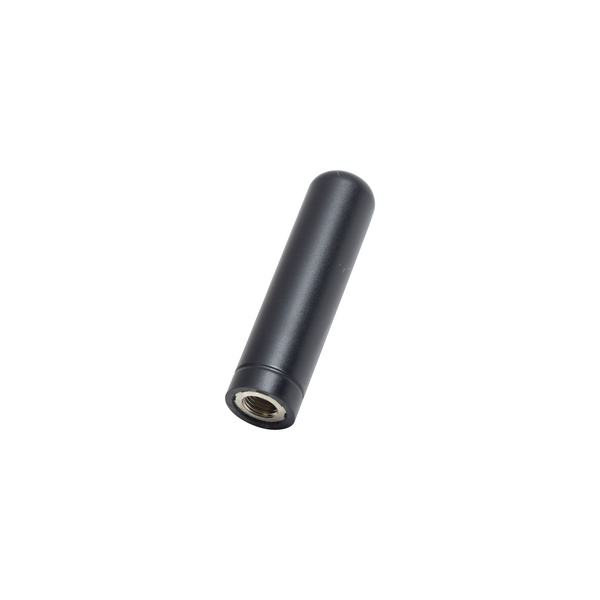 Icom 3310004800 FREE