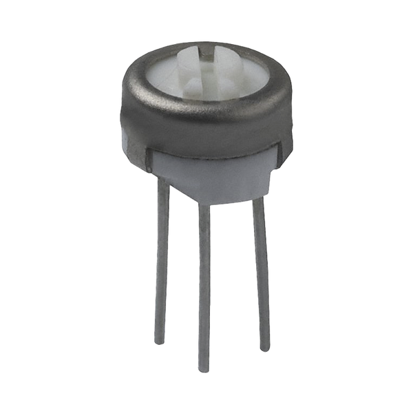 Epcom 3329h204nd FREE
