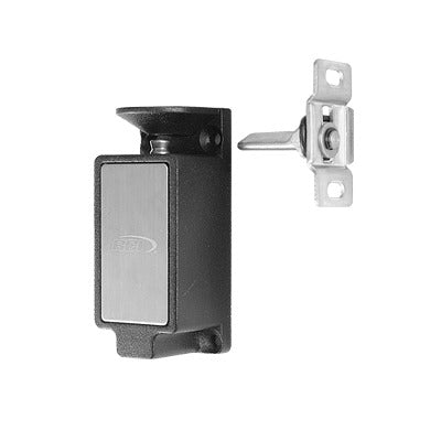 Rci 3513 FREE