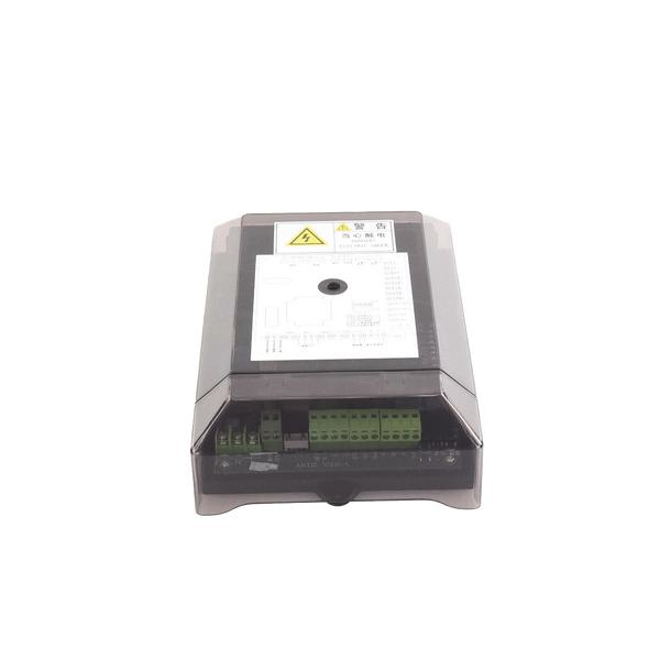 Hikvision 366000315 FREE