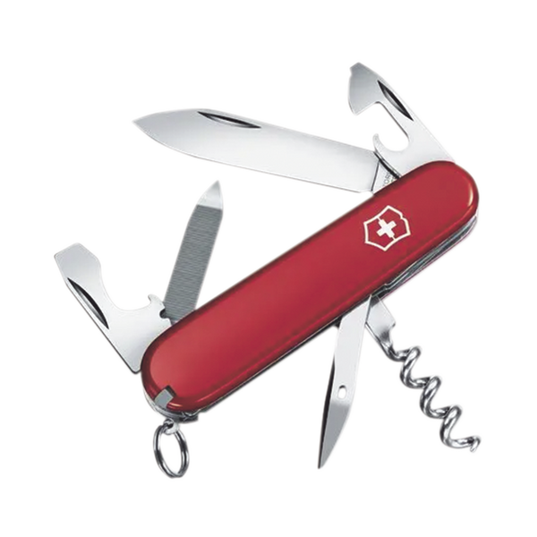 Victorinox 3803 FREE