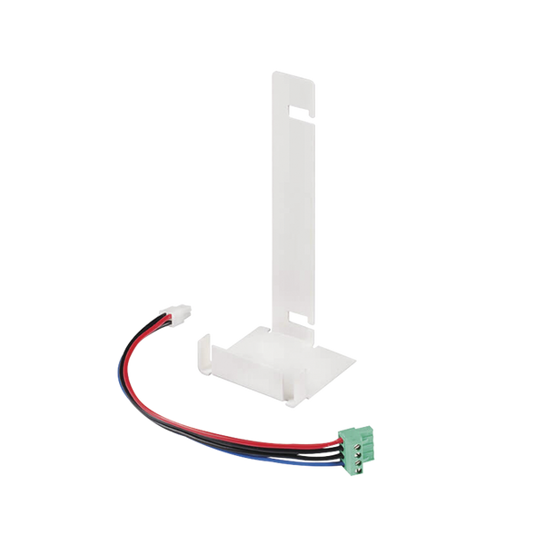 Faac 390080 FREE