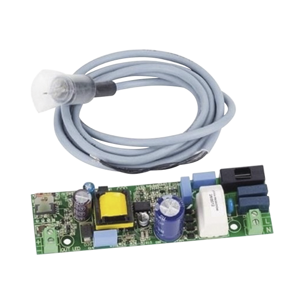 Faac 390081 FREE