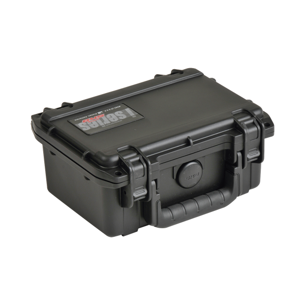 Skb 3i07053bc FREE