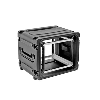 Skb 3skbr12u20w FREE