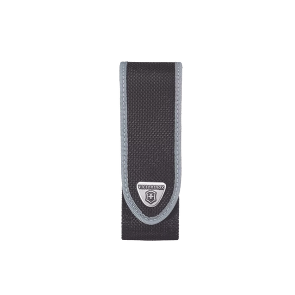 Victorinox 4.0823.n FREE