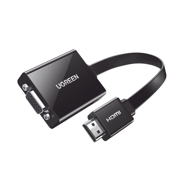 Ugreen 40248 FREE