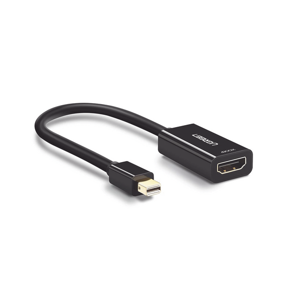 Ugreen 40360 FREE