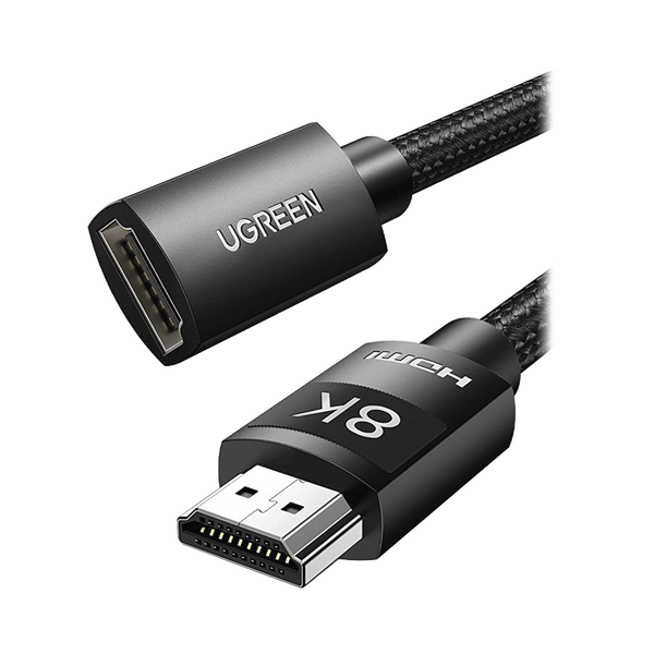 Ugreen 40447 FREE