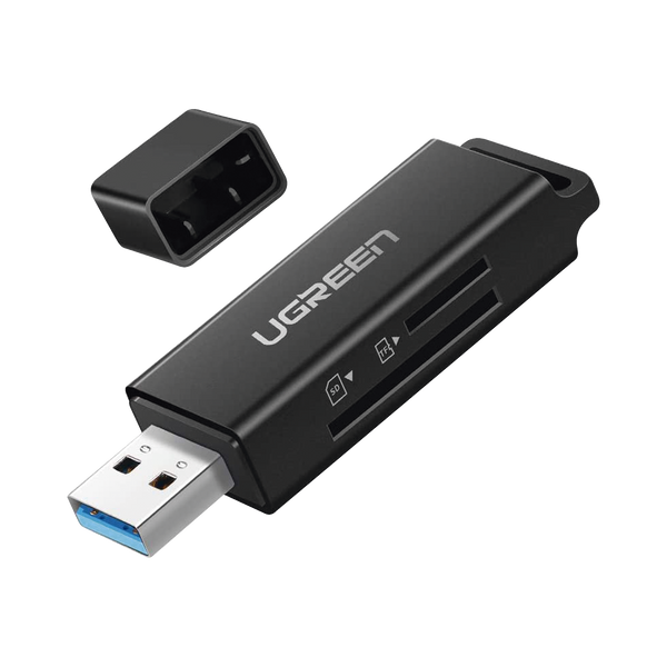 Ugreen 40752 FREE