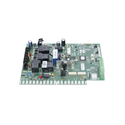 Dks 4100018 FREE