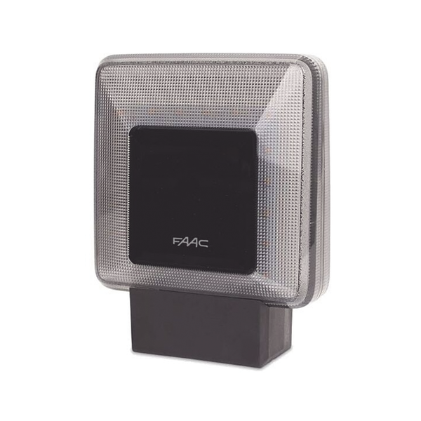 Faac 410029 FREE