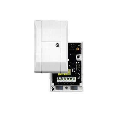 Honeywell 4101sn FREE