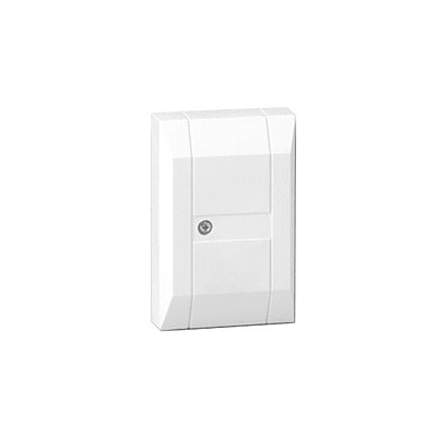 Honeywell 4190sn FREE