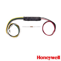 Honeywell 4193Sn s 🆓◦·⋅․∙