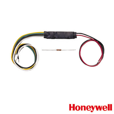 Honeywell 4193sn FREE