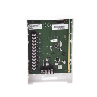 Honeywell 4208u FREE