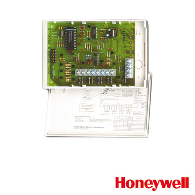 Honeywell 4209U s 🆓