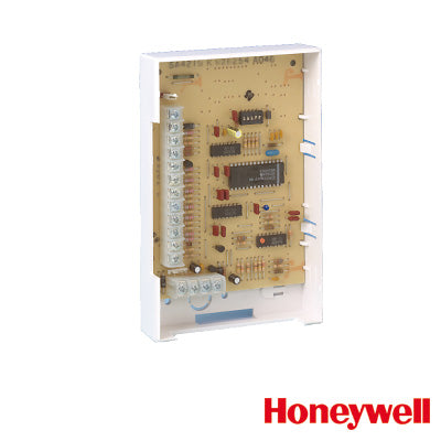 Honeywell 4219 FREE