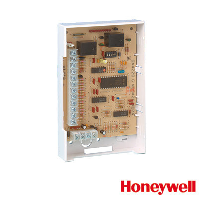 Honeywell 4229 FREE