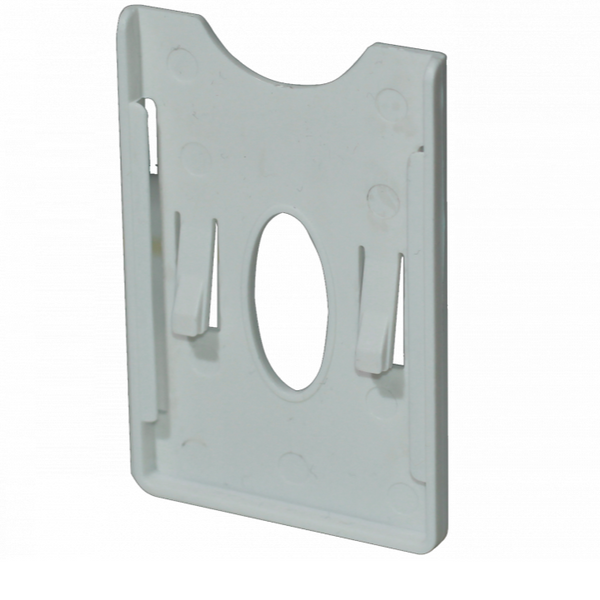 Saxxon Porta-tarjetas Portatarjetas FREE