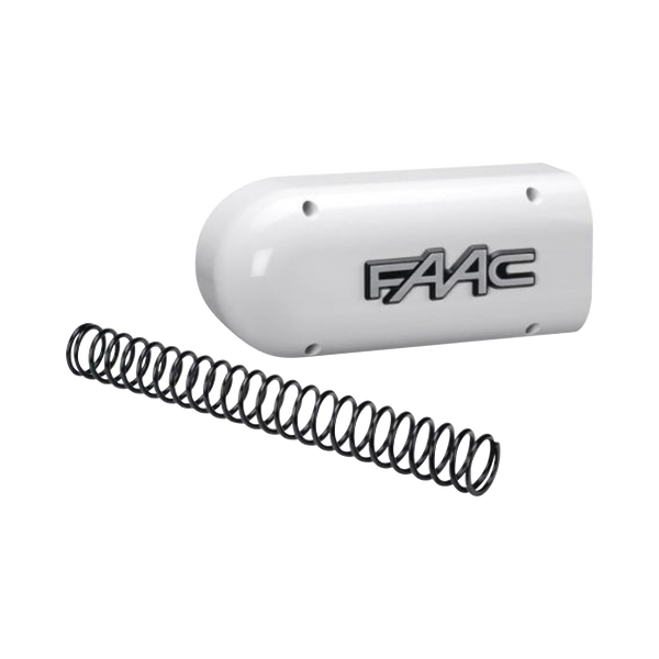 Faac 428436 FREE