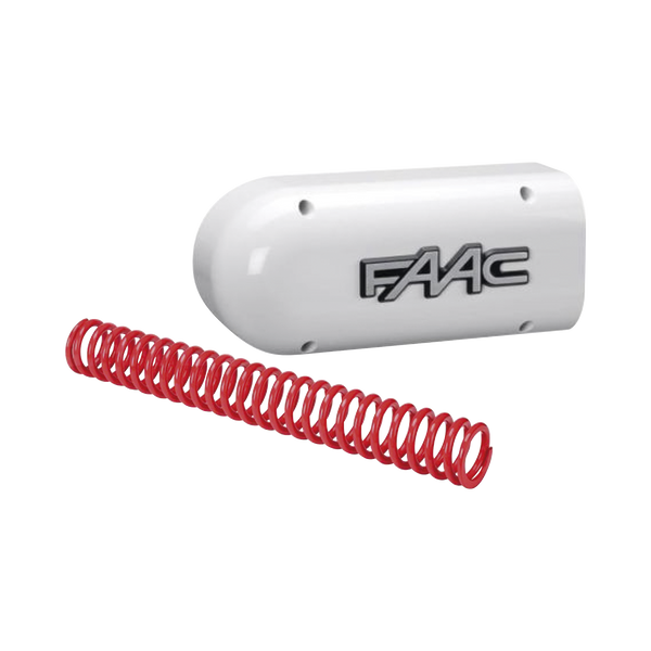 Faac 428437 FREE