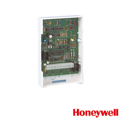 Honeywell 4297 FREE