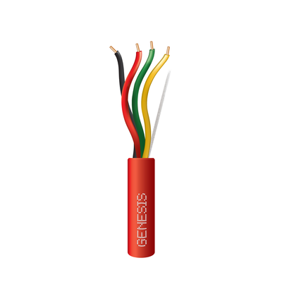 Genesis 43071104/1000 4H 305M FREE