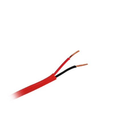 Genesis 43111004/1000 305M FREE
