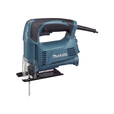 Makita 4327k FREE
