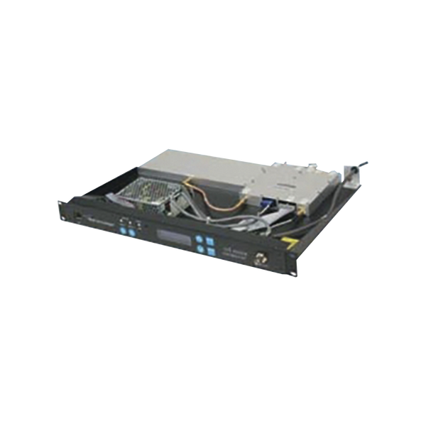 Txrxsystems 434b83h01m110 FREE