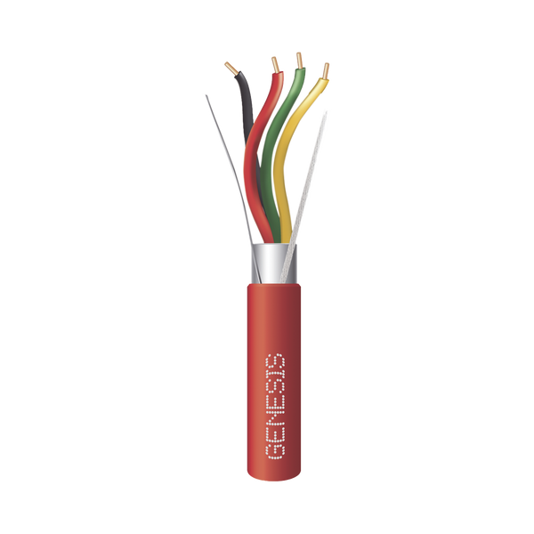 Genesis 44035504 4H Cal18 152M FREE