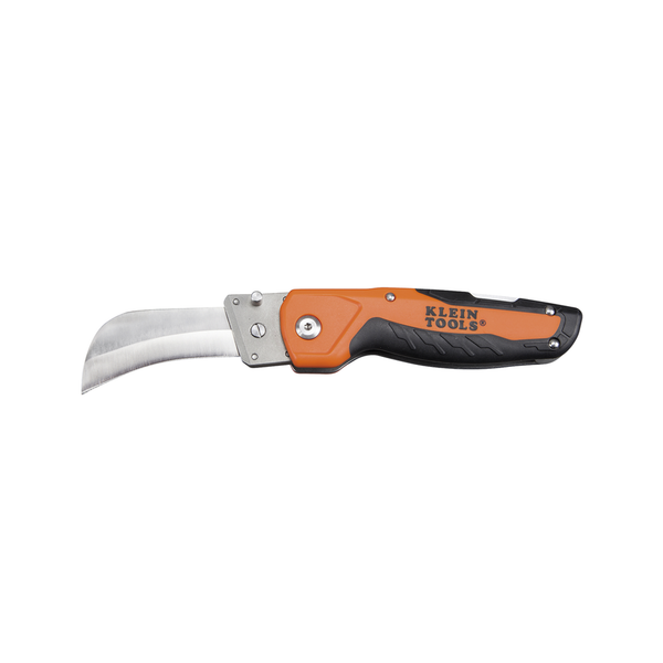 Klein 44218 FREE