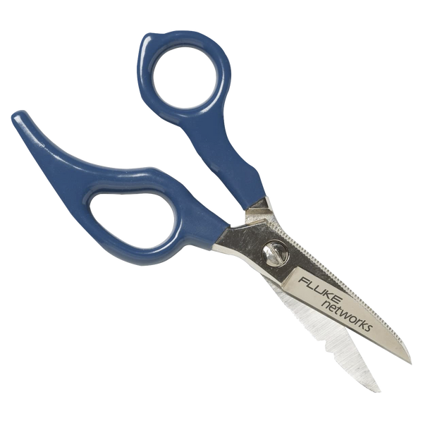 Fluke 44300000 FREE