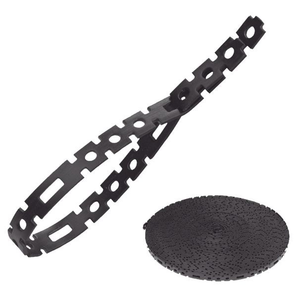 Klein 450700 FREE