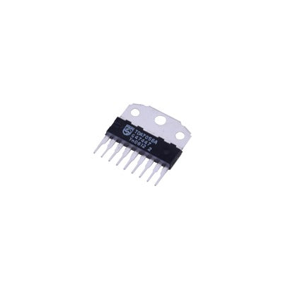 Gaitronics 46015003600 FREE