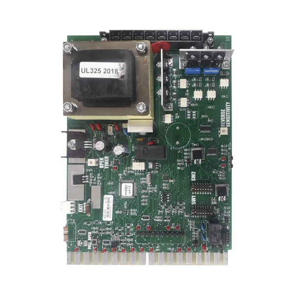 Dks 4602018 FREE