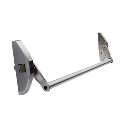 Assaabloy 4691 FREE