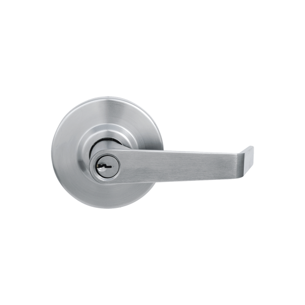 Assaabloy 4694 FREE