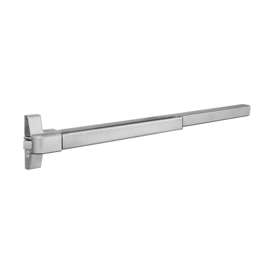 Assaabloy 4704 FREE