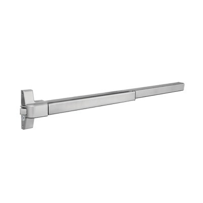 Assaabloy 4716 FREE
