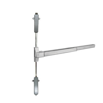 Assaabloy 4718 FREE