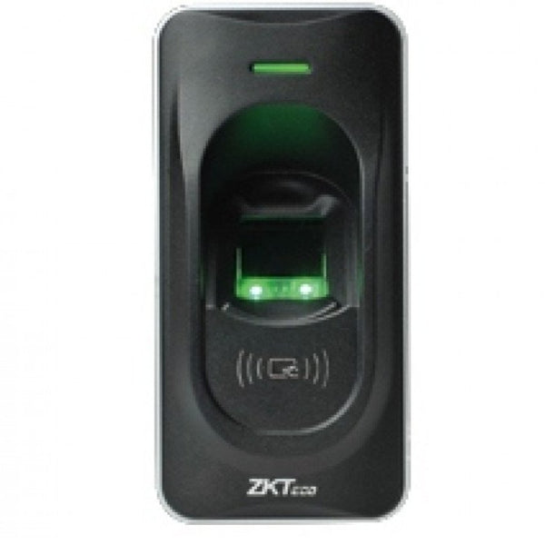 Zk Fr1200mf Mifare FREE