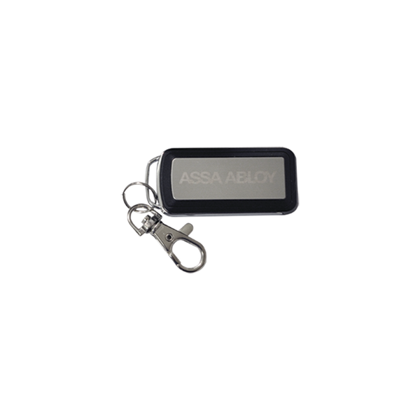 Assaabloy 4778 FREE