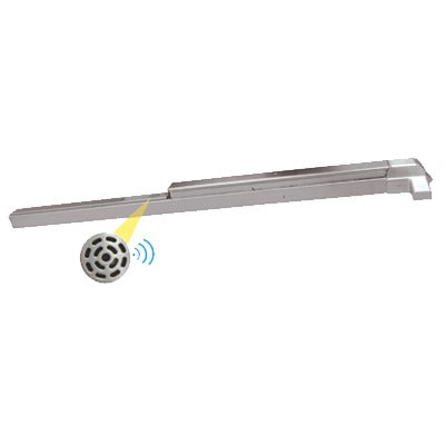 Assaabloy 4822 FREE