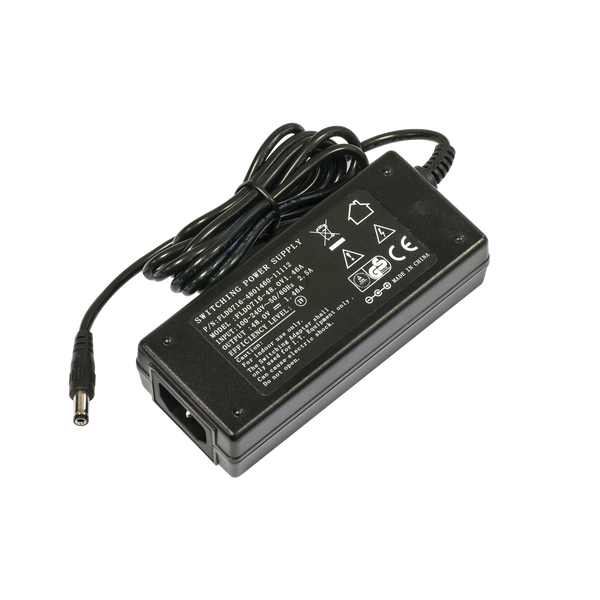 Mikrotik 48pow 48V 1.46A FREE