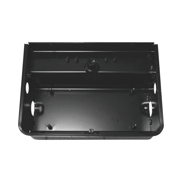 Faac 490065 FREE
