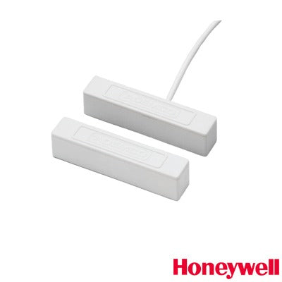 Honeywell 4939snwh FREE
