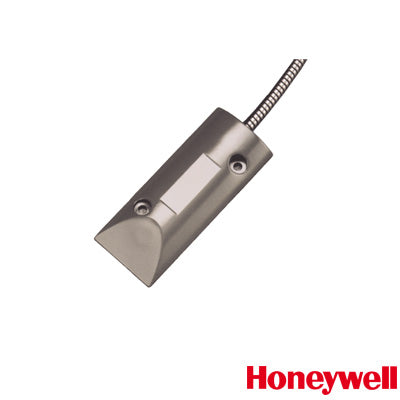 Honeywell 4959sn FREE